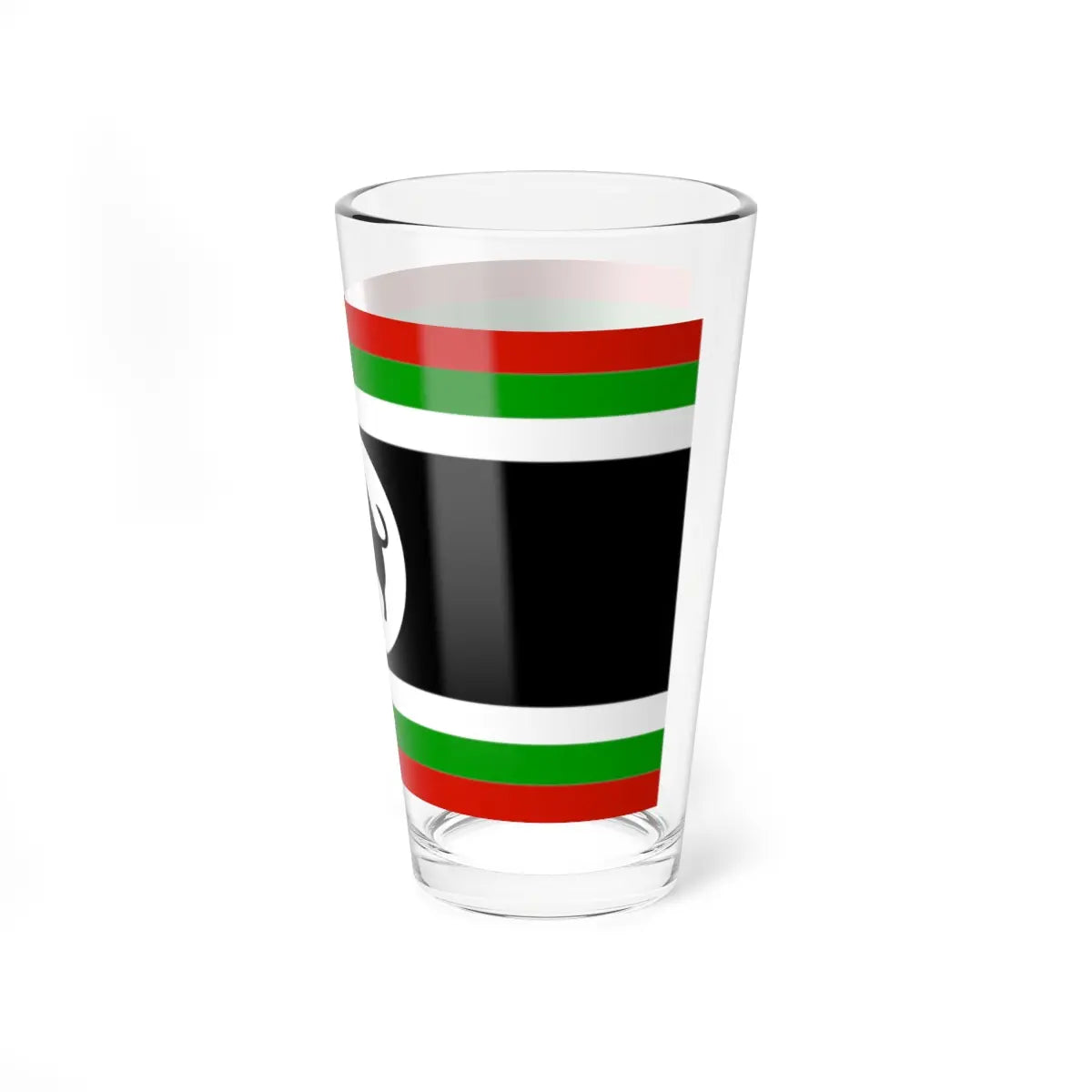 SKU:23046423669307205931 Size:16oz