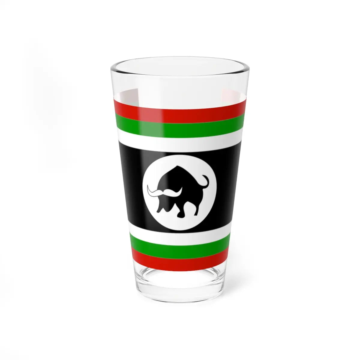 SKU:23046423669307205931 Size:16oz