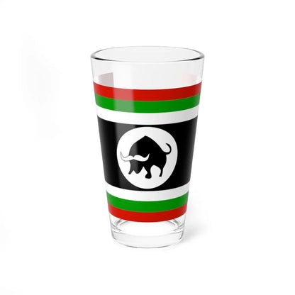 SKU:23046423669307205931 Size:16oz