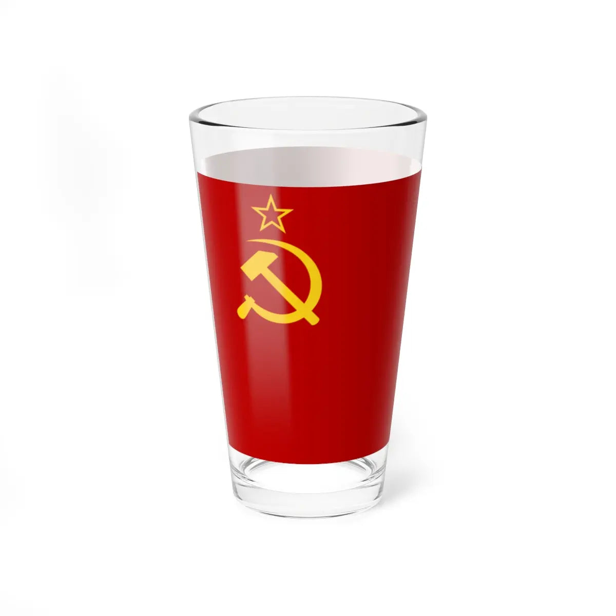 SKU:25688103667757866136 Size:16oz