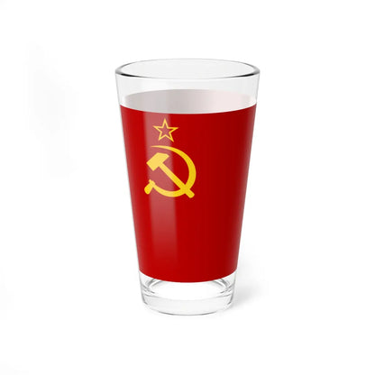 SKU:25688103667757866136 Size:16oz