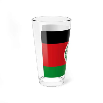 SKU:11945832718190149462 Size:16oz