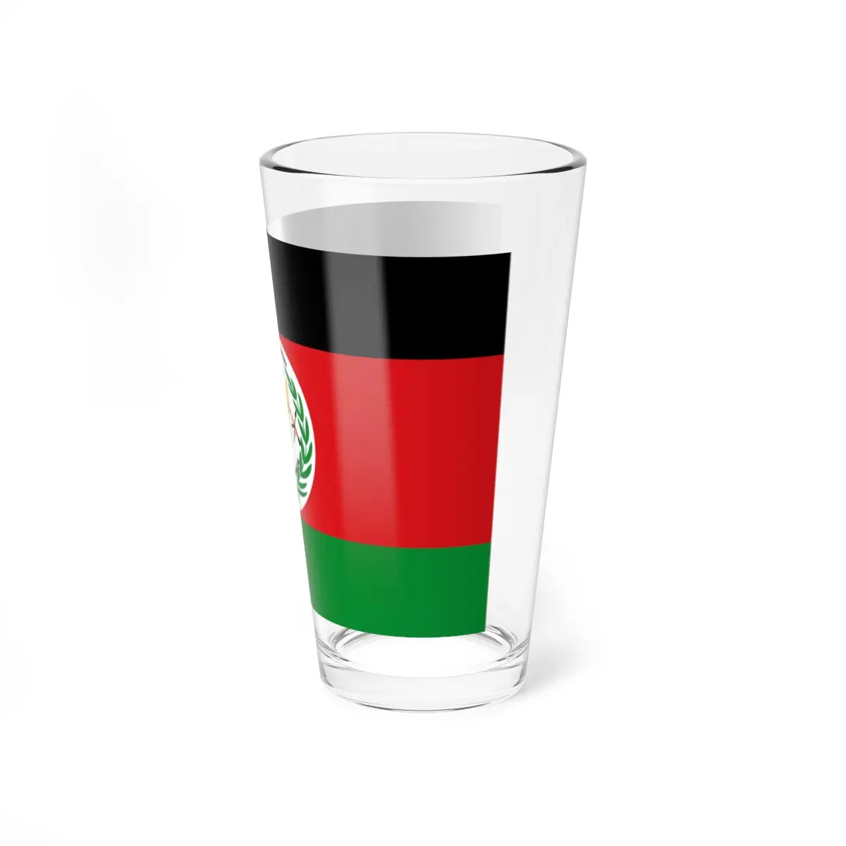 SKU:11945832718190149462 Size:16oz