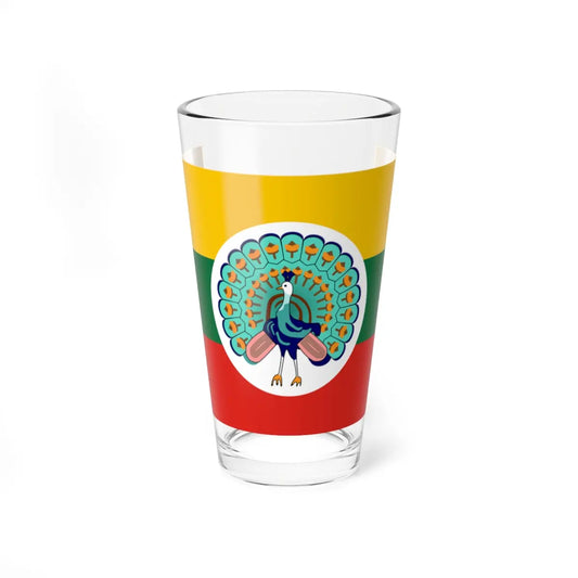 SKU:14926234074085032568 Size:16oz
