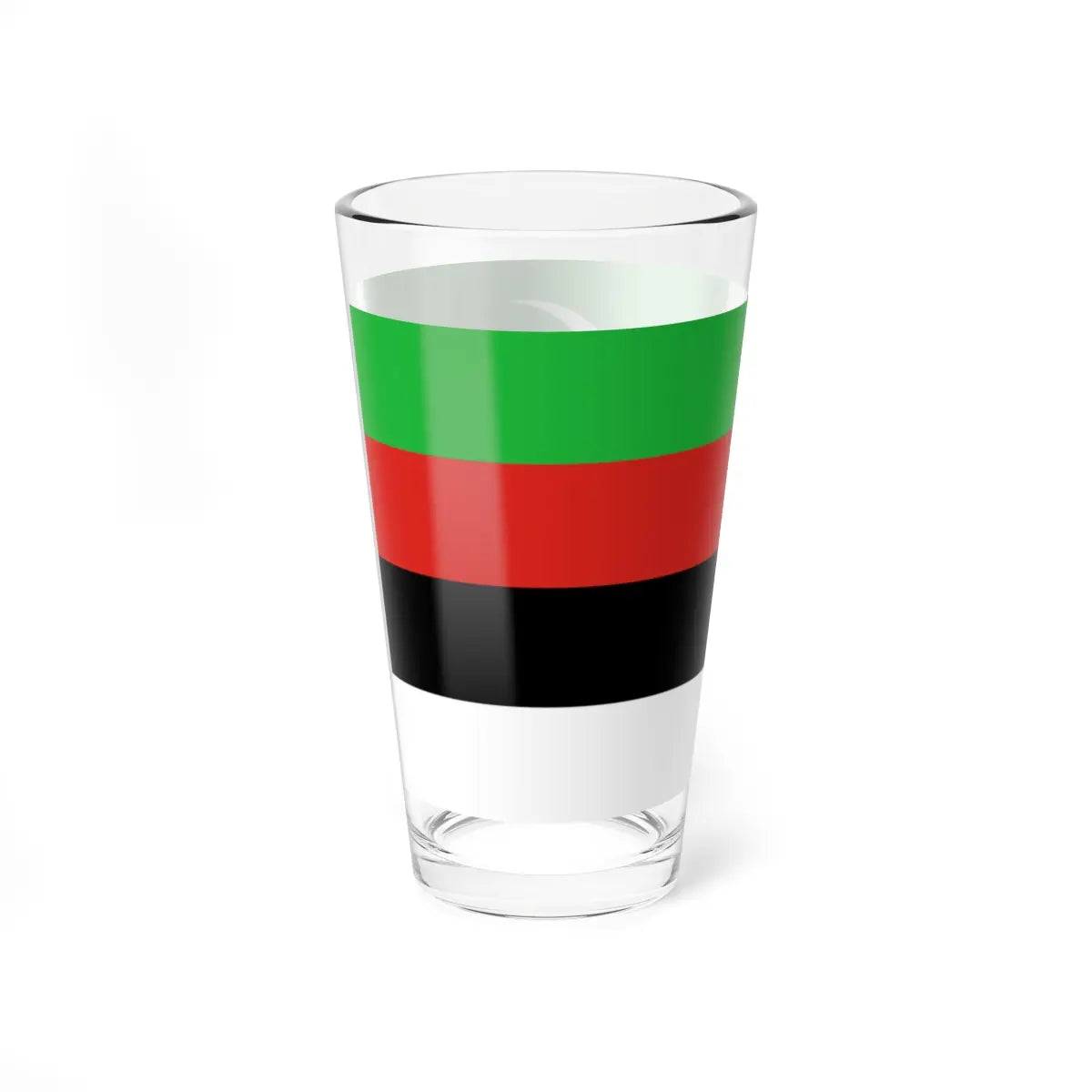 SKU:17561021277553827578 Size:16oz