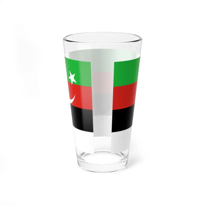 SKU:17561021277553827578 Size:16oz