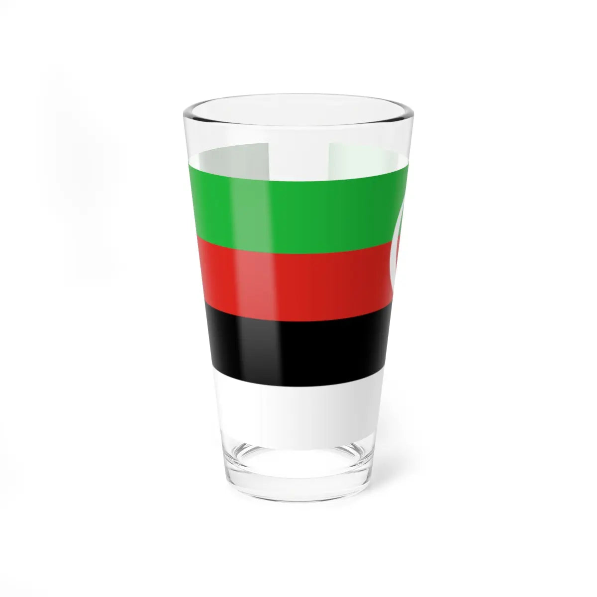 SKU:17561021277553827578 Size:16oz