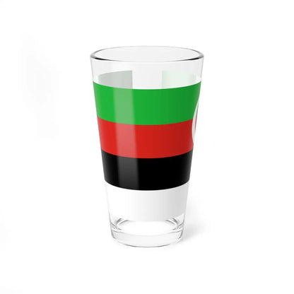 SKU:17561021277553827578 Size:16oz