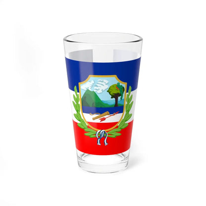 SKU:10272907889950192020 Size:16oz