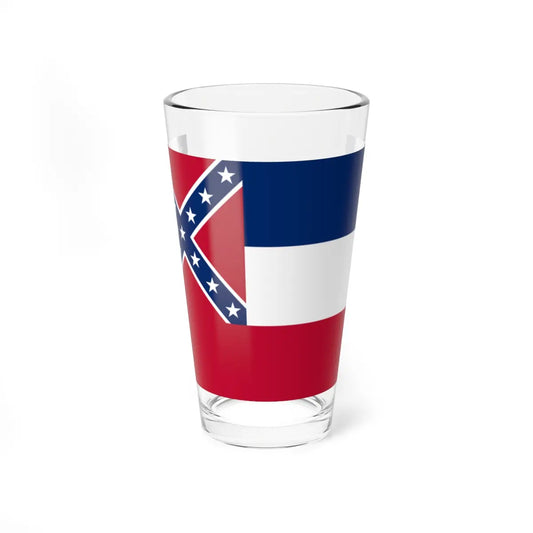 SKU:17122171456615318192 Size:16oz