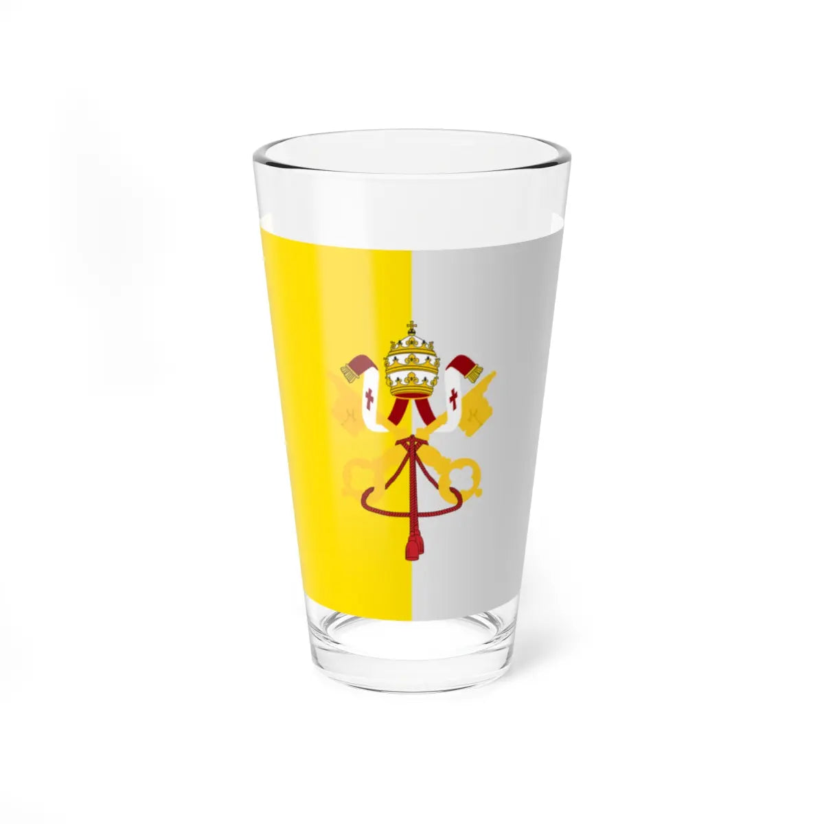 SKU:68793530361932060092 Size:16oz