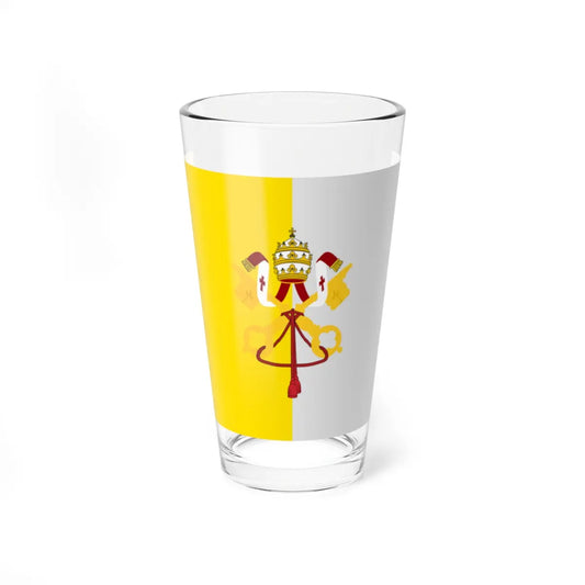 SKU:68793530361932060092 Size:16oz