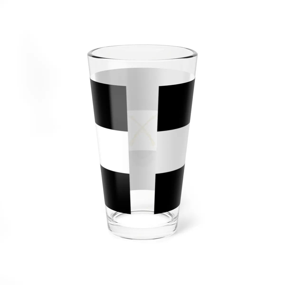 SKU:64947430333040213450 Size:16oz