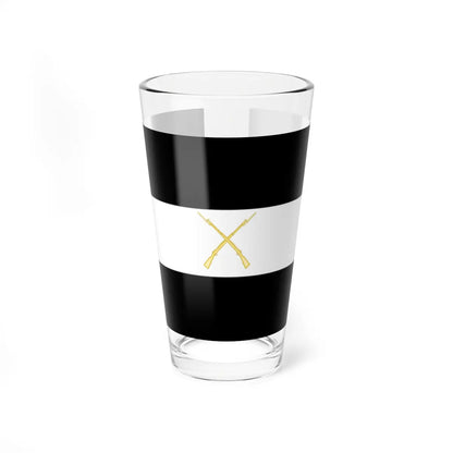 SKU:64947430333040213450 Size:16oz