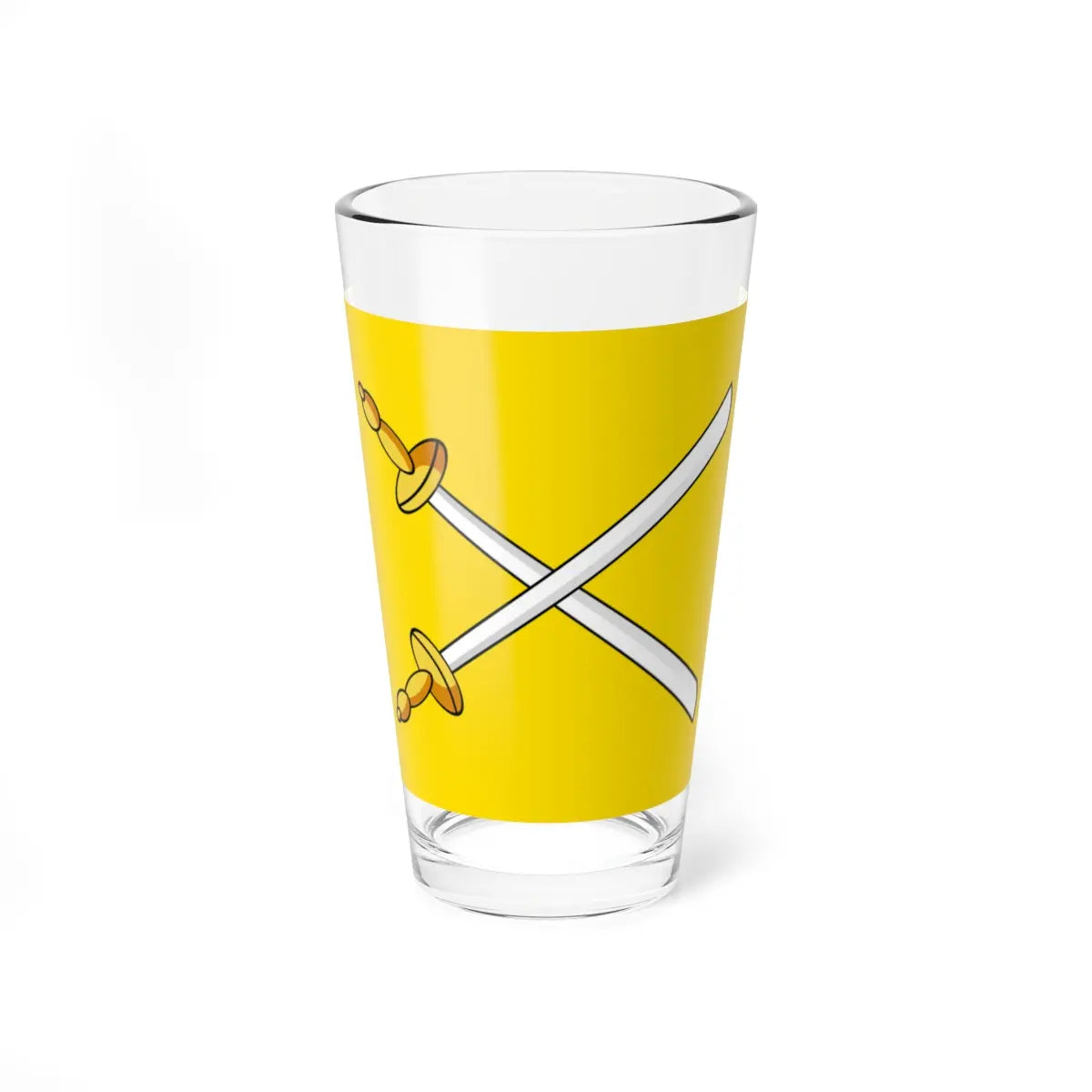 SKU:13369523443010427038 Size:16oz