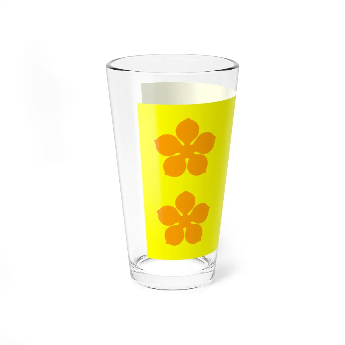SKU:25623697876785220796 Size:16oz