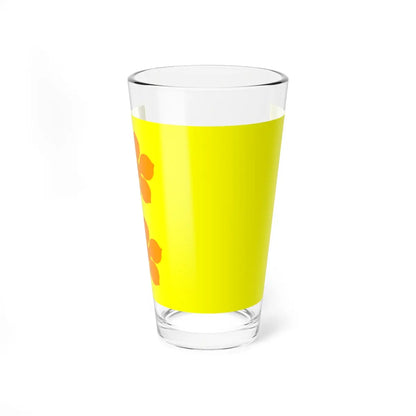 SKU:25623697876785220796 Size:16oz