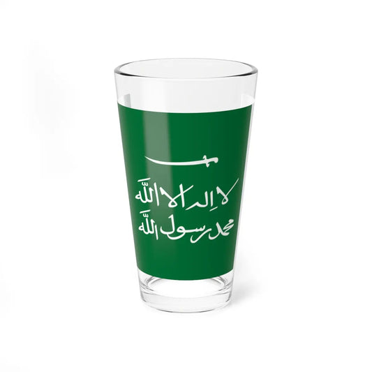 SKU:19388328119870927809 Size:16oz