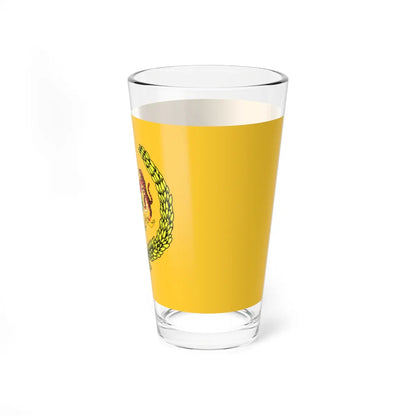 SKU:10676596804209395893 Size:16oz