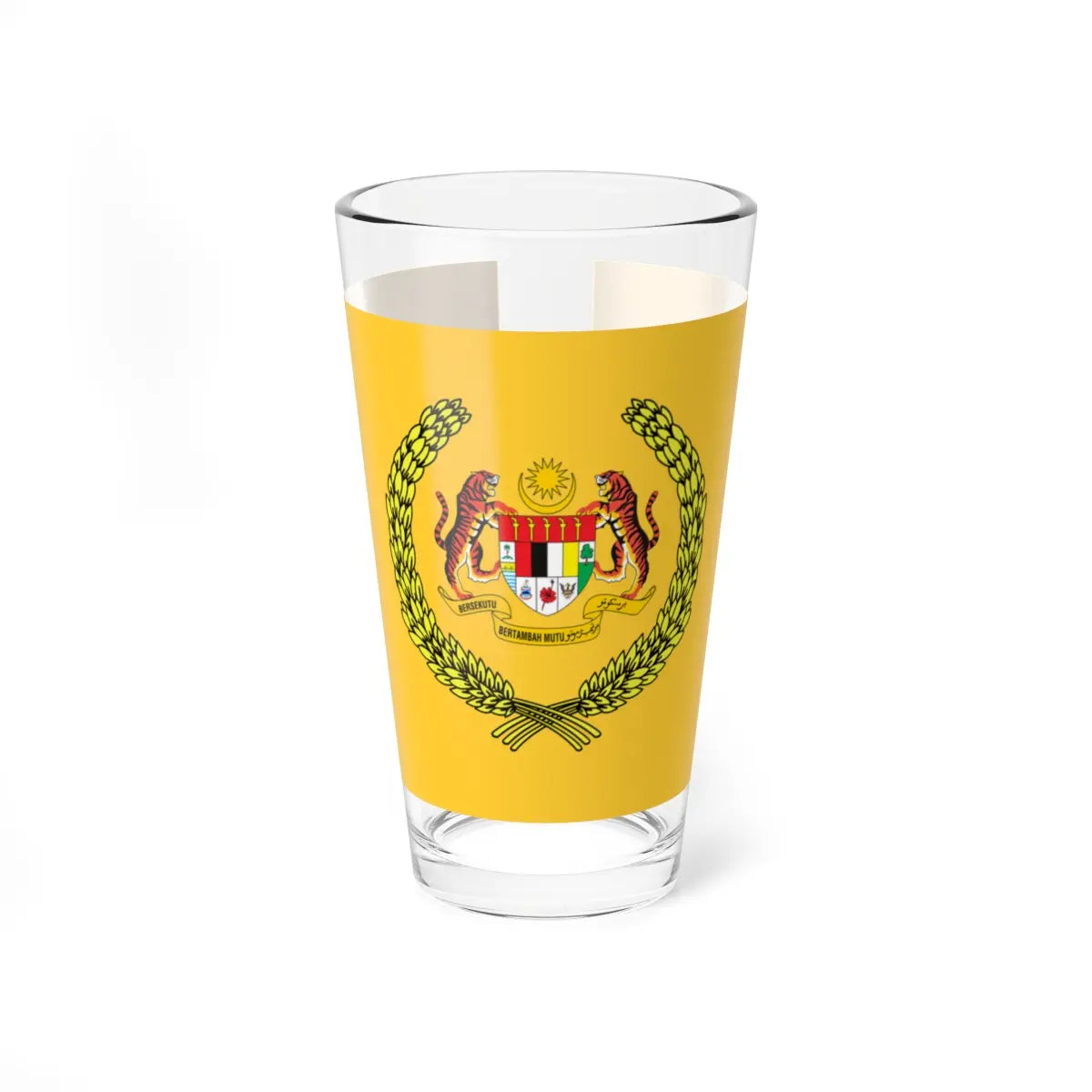 SKU:10676596804209395893 Size:16oz