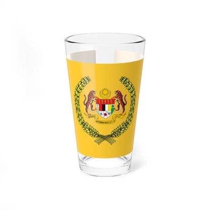 SKU:10676596804209395893 Size:16oz