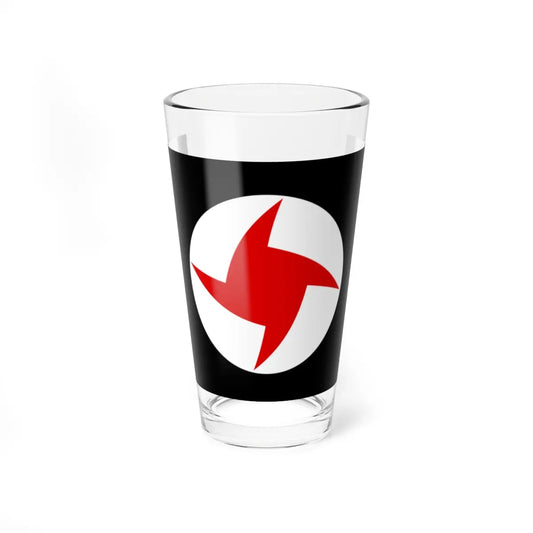 SKU:15657622065768578331 Size:16oz