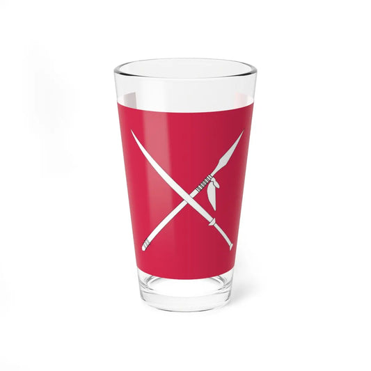 SKU:96346980193220189790 Size:16oz