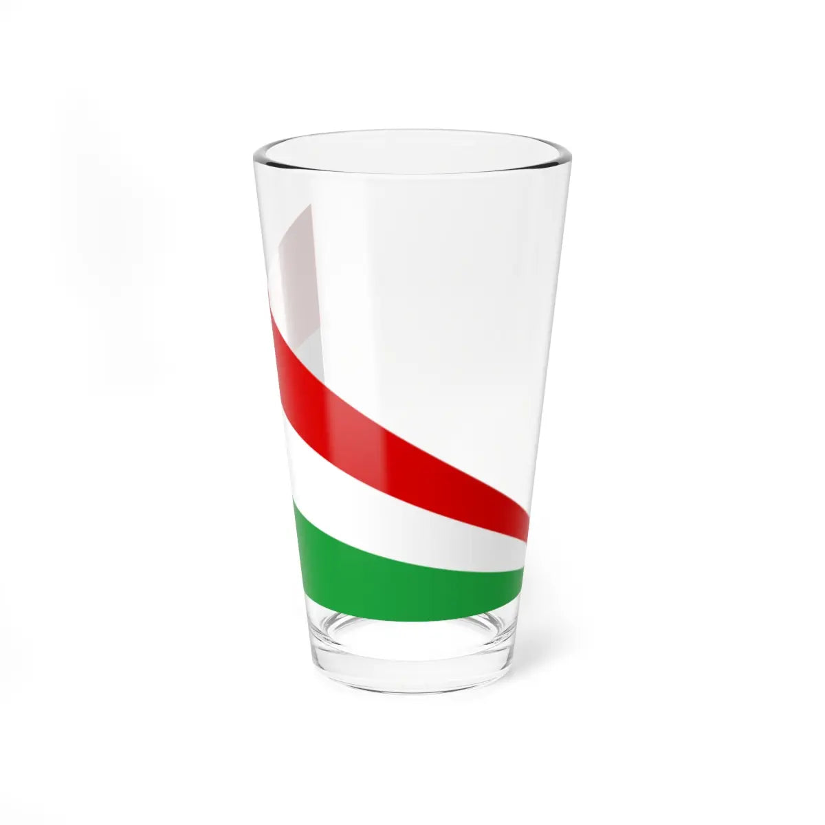 SKU:23418499843055738829 Size:16oz