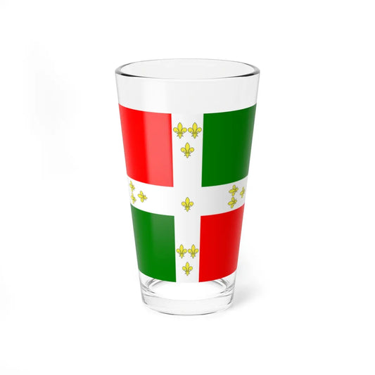 SKU:97626894263519001921 Size:16oz
