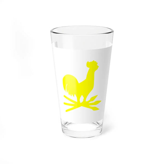 SKU:54500181859687005354 Size:16oz