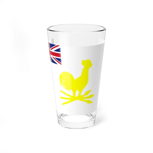 SKU:15499549571317382172 Size:16oz