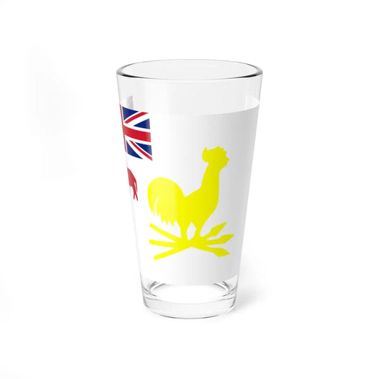 SKU:11465204521450328687 Size:16oz