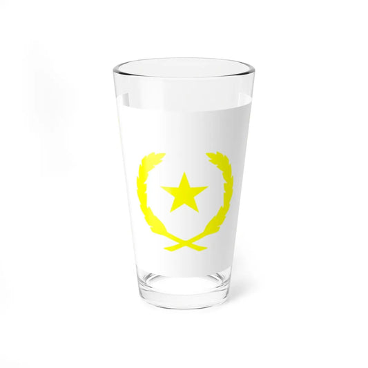 SKU:22698801777094679705 Size:16oz