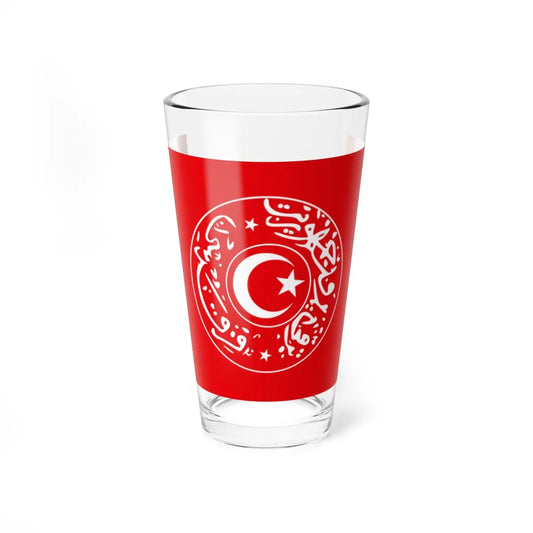 SKU:10251434597463102395 Size:16oz