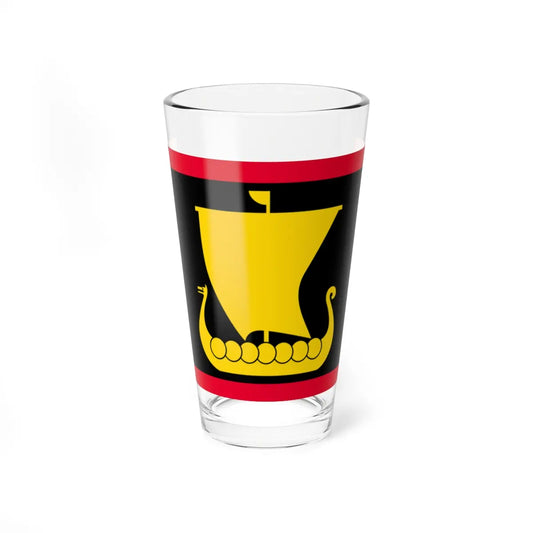 SKU:90125930320775131414 Size:16oz