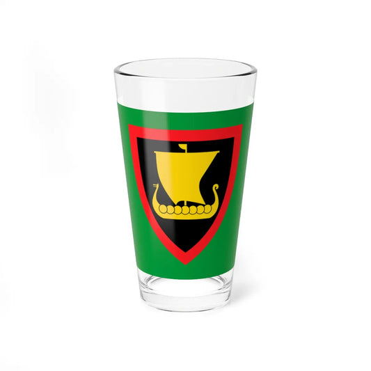SKU:25834666471193042268 Size:16oz