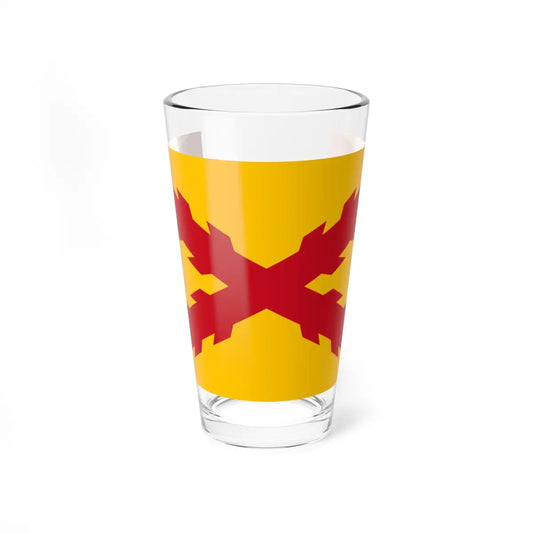 SKU:45723939530421076771 Size:16oz