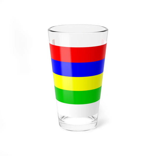 SKU:16804747624118557743 Size:16oz