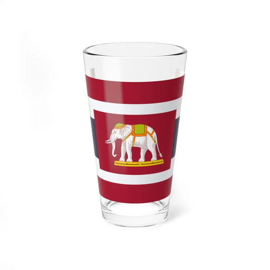 SKU:17147835257681669280 Size:16oz