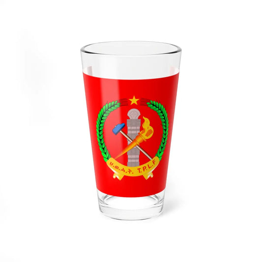 SKU:22383236421447436472 Size:16oz