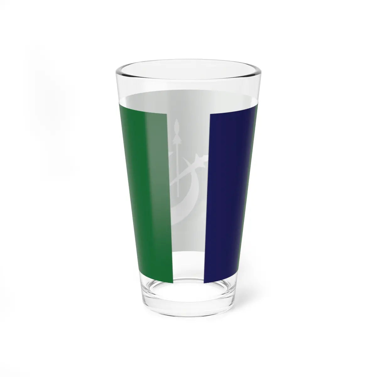 SKU:17243042765429381090 Size:16oz