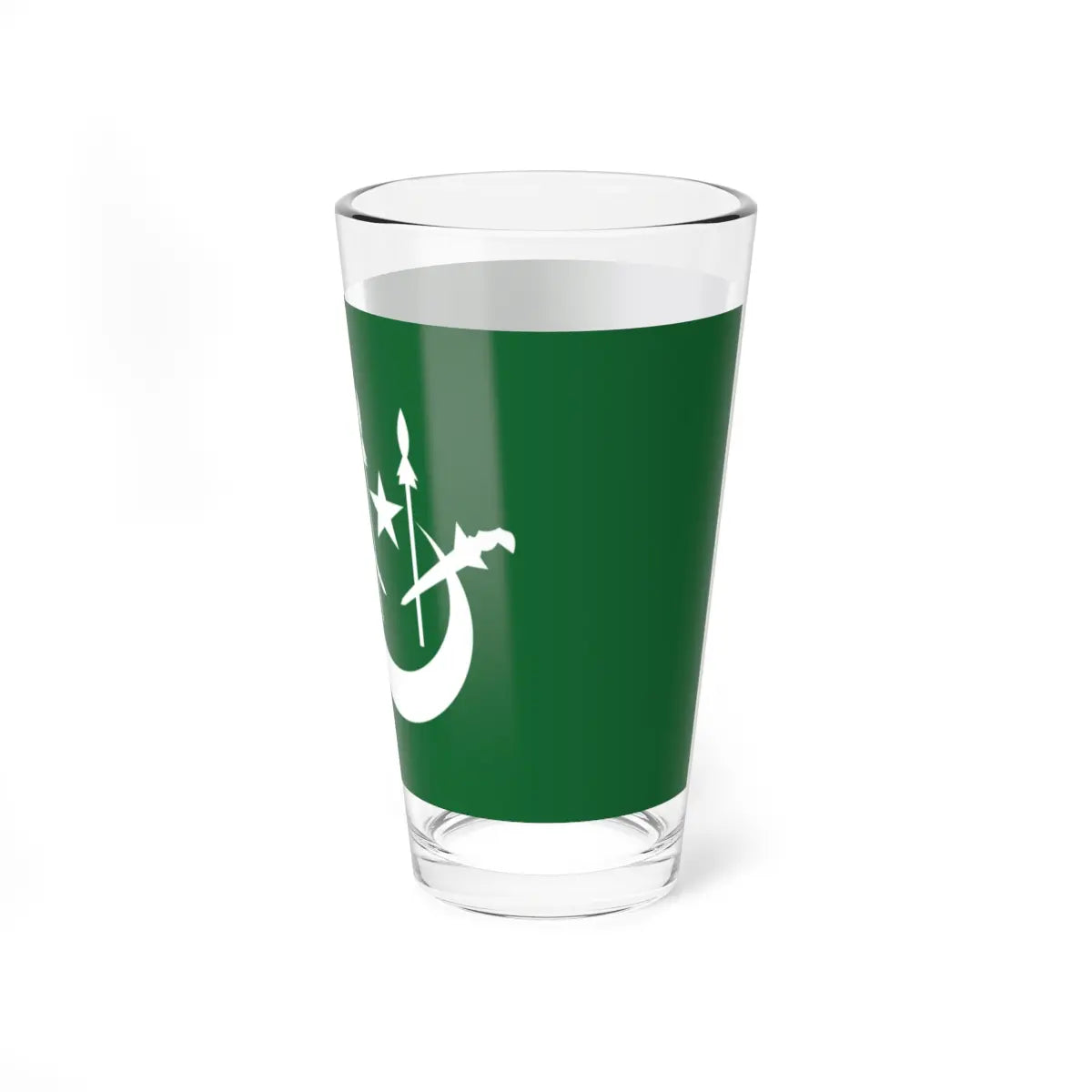 SKU:17243042765429381090 Size:16oz