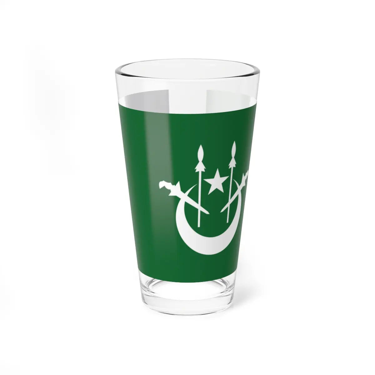 SKU:17243042765429381090 Size:16oz