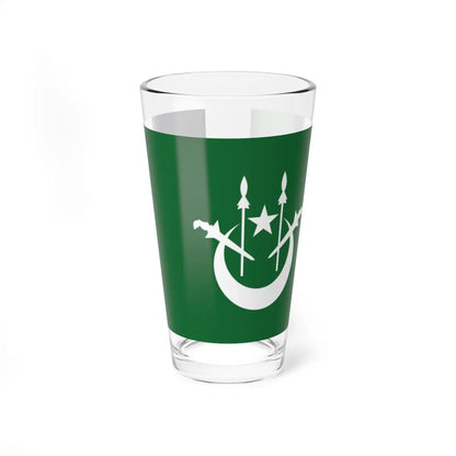 SKU:17243042765429381090 Size:16oz
