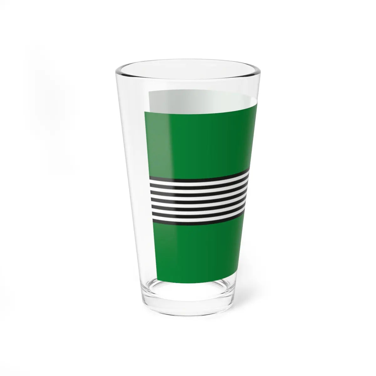 SKU:12931413178039643399 Size:16oz