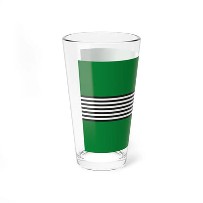 SKU:12931413178039643399 Size:16oz