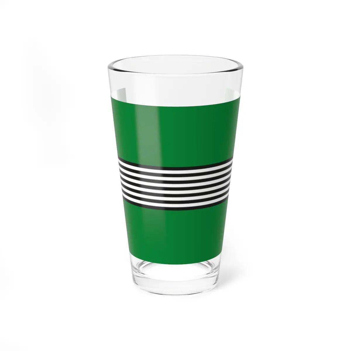 SKU:12931413178039643399 Size:16oz