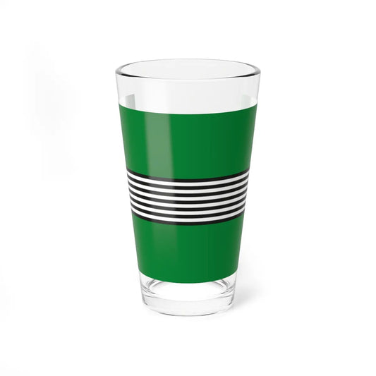 SKU:12931413178039643399 Size:16oz