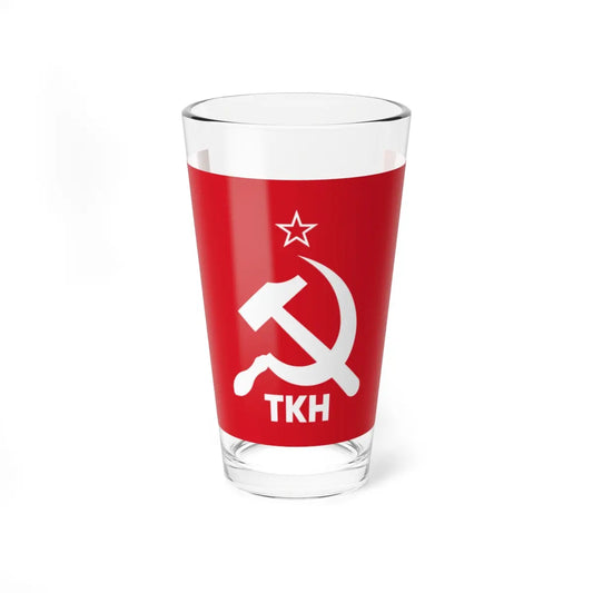 SKU:15192470100948967836 Size:16oz
