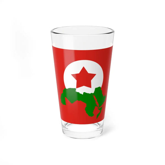 SKU:14157272630844451364 Size:16oz